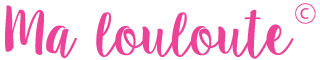 Logo Ma-louloute