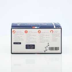 BOX Mixed 1X your cycle