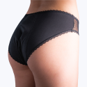 Culotte menstruelle "HUBS"
