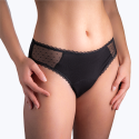 Culotte menstruelle "HUBS"