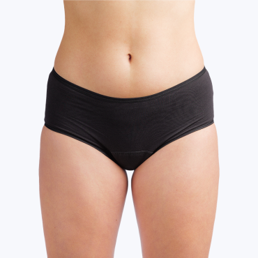 Culotte menstruelle "FENDY"