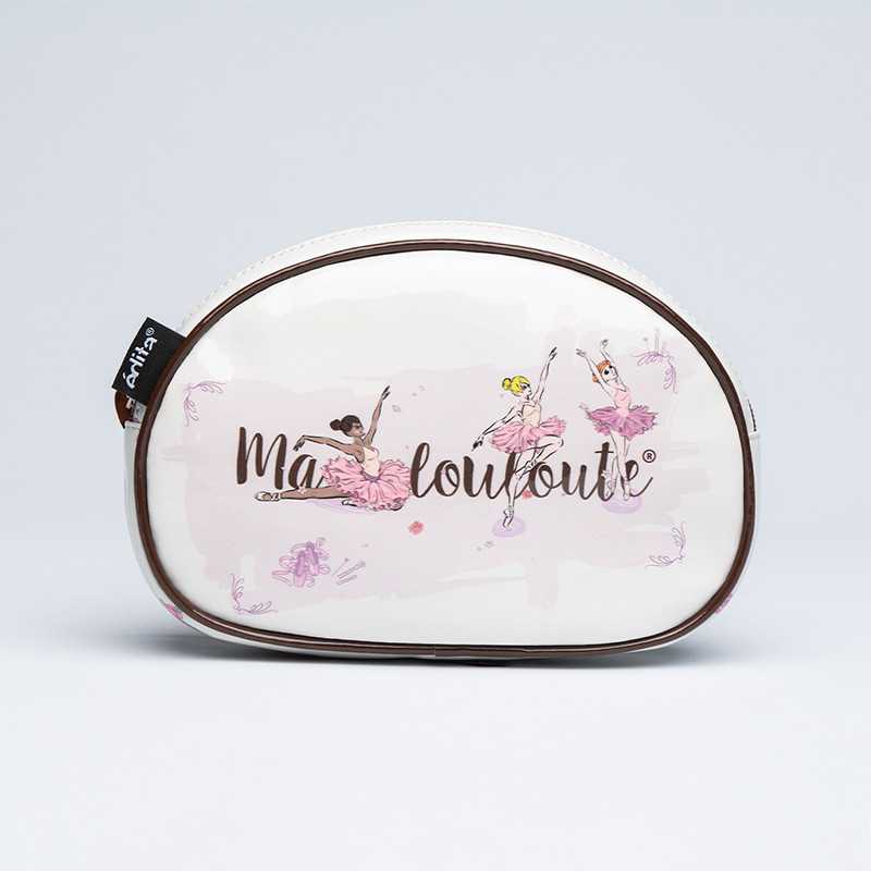 Le kit premières règles "Soul" Ma Louloute