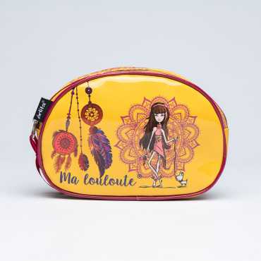 Kit premières règles "Bohème"