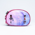 Kit de estrellas