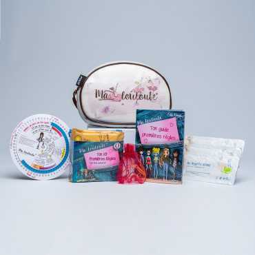 SOUL KIT