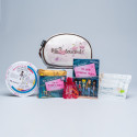 KIT DEL ALMA