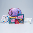 Kit de estrellas