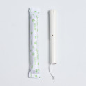 Tampons Super avec applicateur