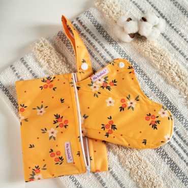 TOKYO washable towel