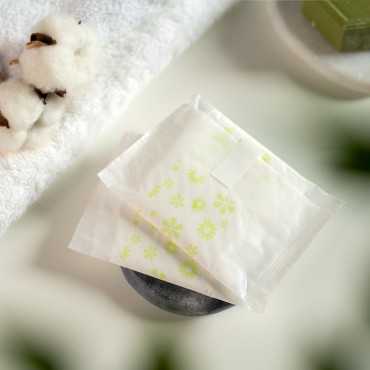 Day towels from 8 years old