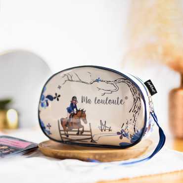 Kit premières règles "SWEET"