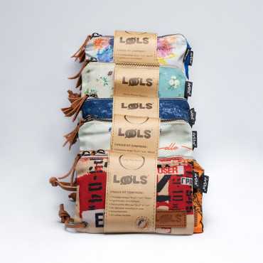 copy of Oferta 5 kits