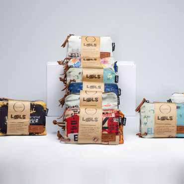 copy of Oferta 10 kits