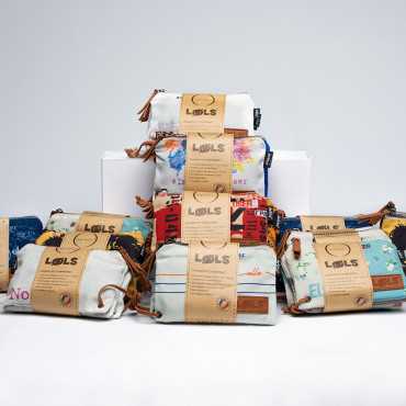 copy of Offer 20 kits