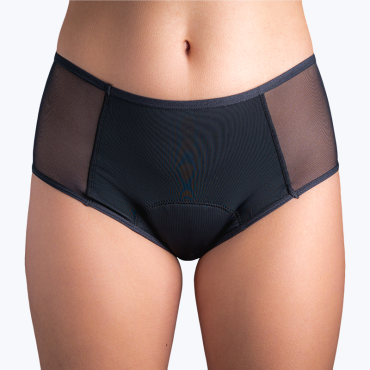 copy of DELICATE panties