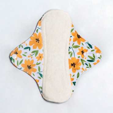 copy of Toalla lavable JOY