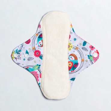 copy of Toalla lavable EDEN