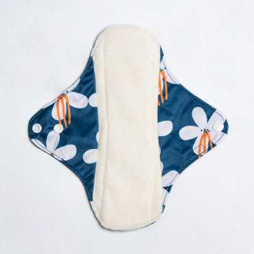 copy of Toalla lavable SIDNEY