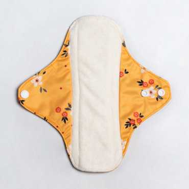 copy of Toalla lavable TOKYO