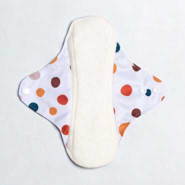 copy of SMART washable towel