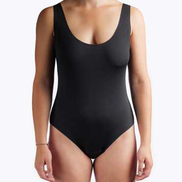 AYOS Swimsuit