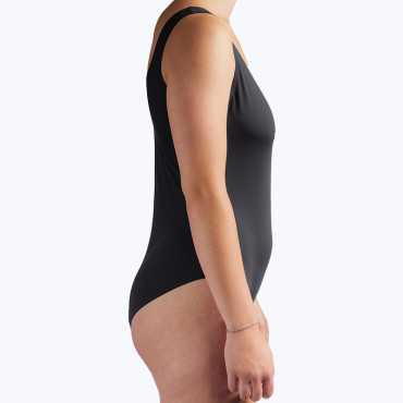 AYOS Swimsuit