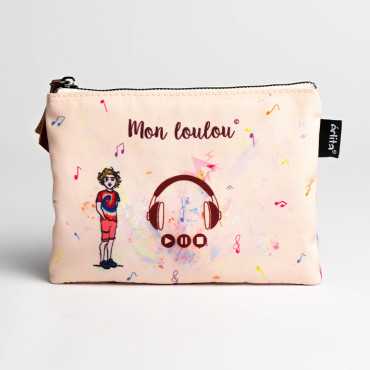 Kit d'éducation à la puberté masculine "Steedly"