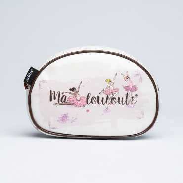 Kit Premières Règles "SOUL" + Culotte