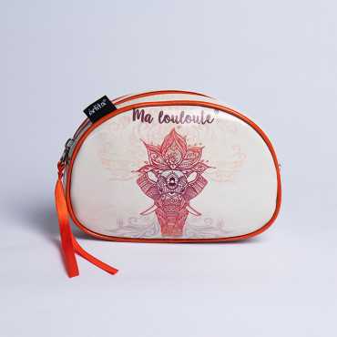 Ma Louloute - Kit premières règles "SOUL" - Guide pédagogique