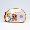 Premières règles 8-13 ans : kit pédagogique et protections bio | Ma Louloute®