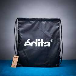 Bolsa de deporte