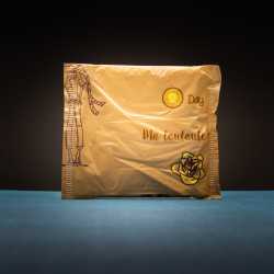 Su caja de "fin de semana" a granel