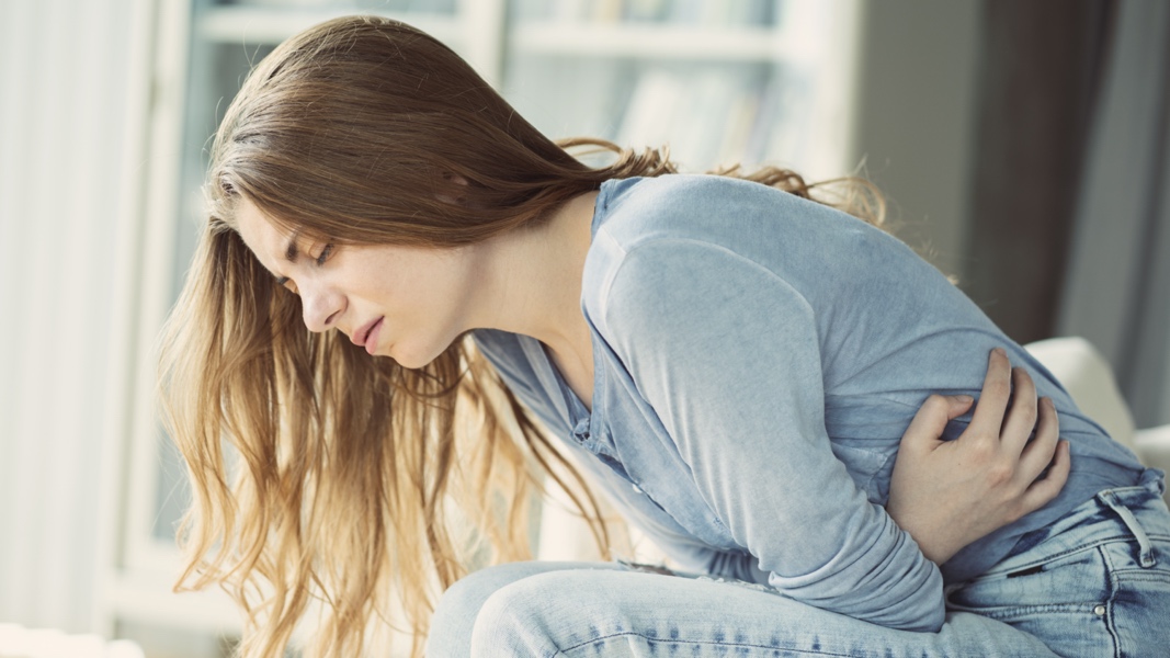 ¿Es posible la endometriosis en la adolescencia?