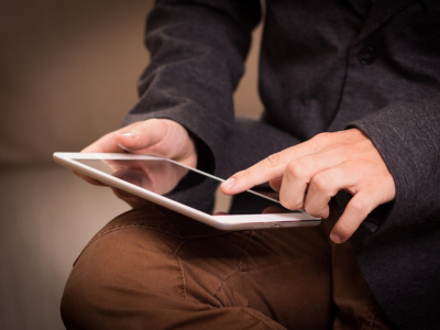 Internet, sexualité et contenu pour adulte