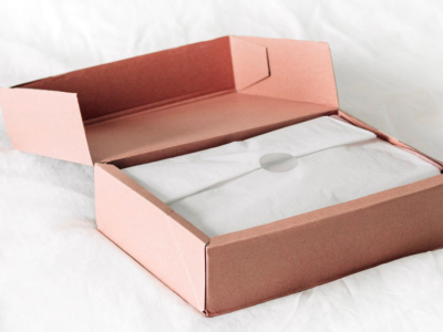 Idées cadeaux : kit personnalisé pour votre ado