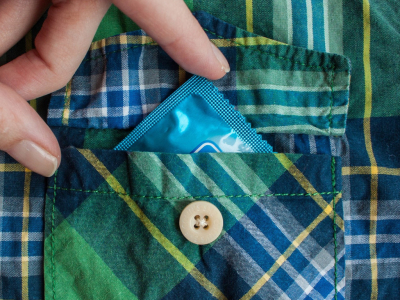 Quelle contraception choisir pour sa première fois ? 