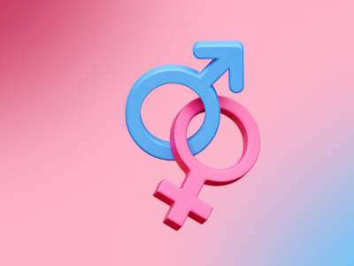 Identité sexuelle : Comprendre et s'accepter.