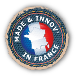 Made & Innov'