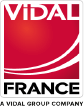 Référencé Vidal
