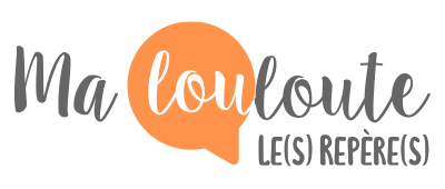 Le blog Ma Louloute - Le(s) Repère(s)