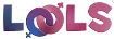 Lools - Kits de educación sexual
