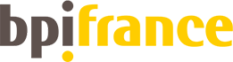BPI France