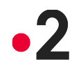 France 2