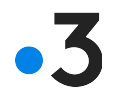 France 3