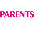 Parents