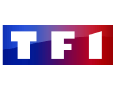 TF1