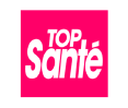 Top Santé
