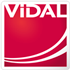 Vidal
